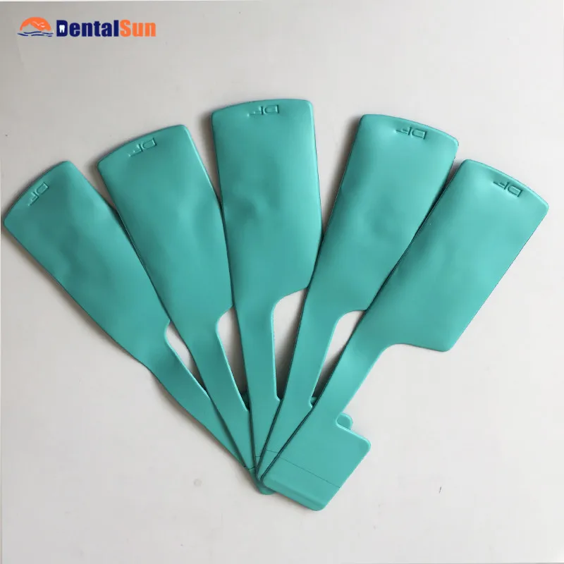 

Dental Quick Development High Definition Film/ X Ray Film for Dental Use