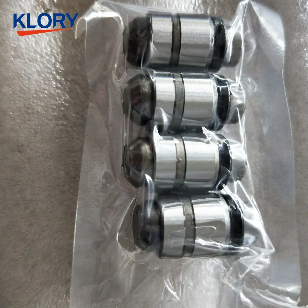 SMD377561 Гидравлический толкатель (16 штук в одном комплекте) для GREAT WALL HAVAL 4G63 4G64