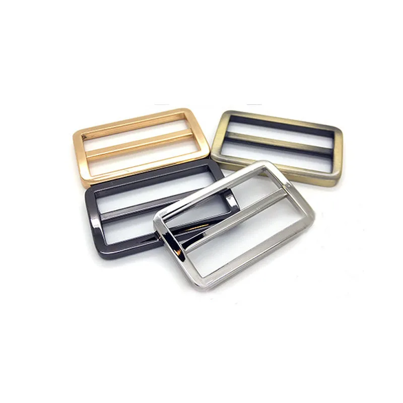 il_570xN.1041260151_tnov