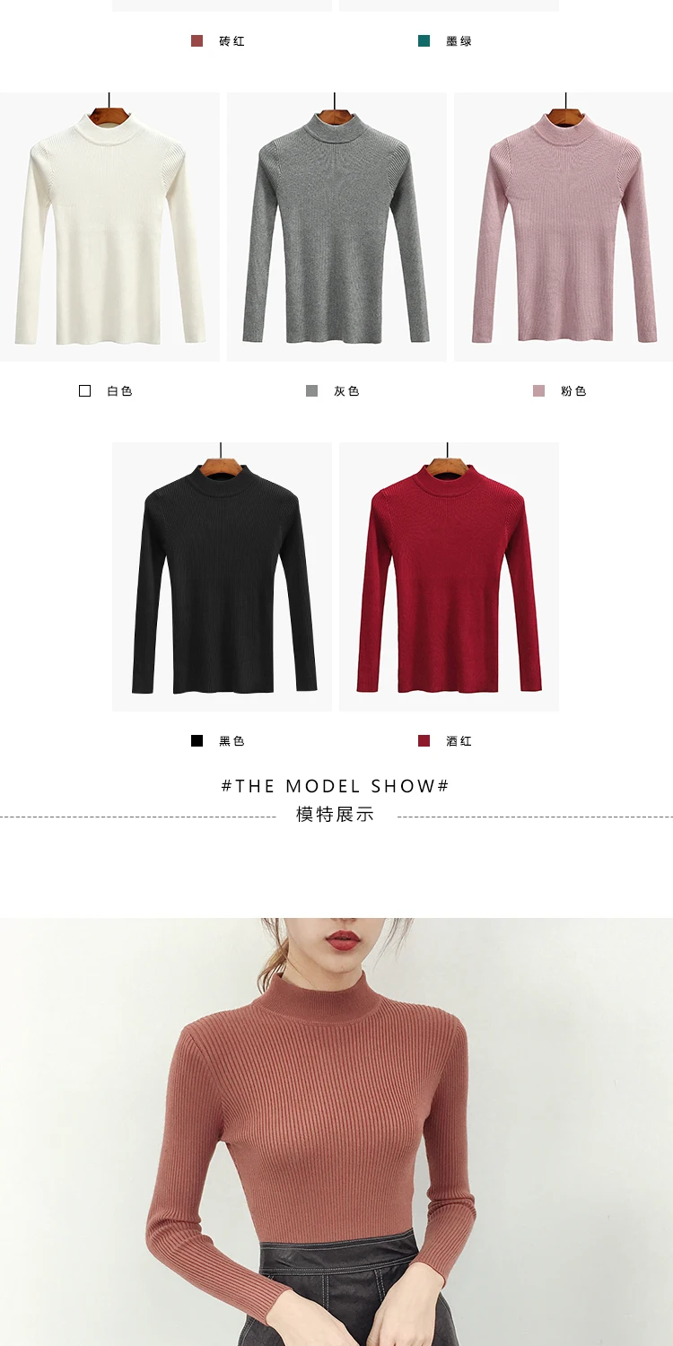 TB2Cpb6XQ.HL1JjSZFlXXaiRFXa_!!2894712135