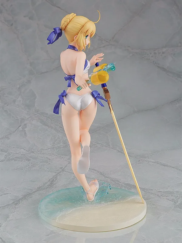 9031881253_1668600357