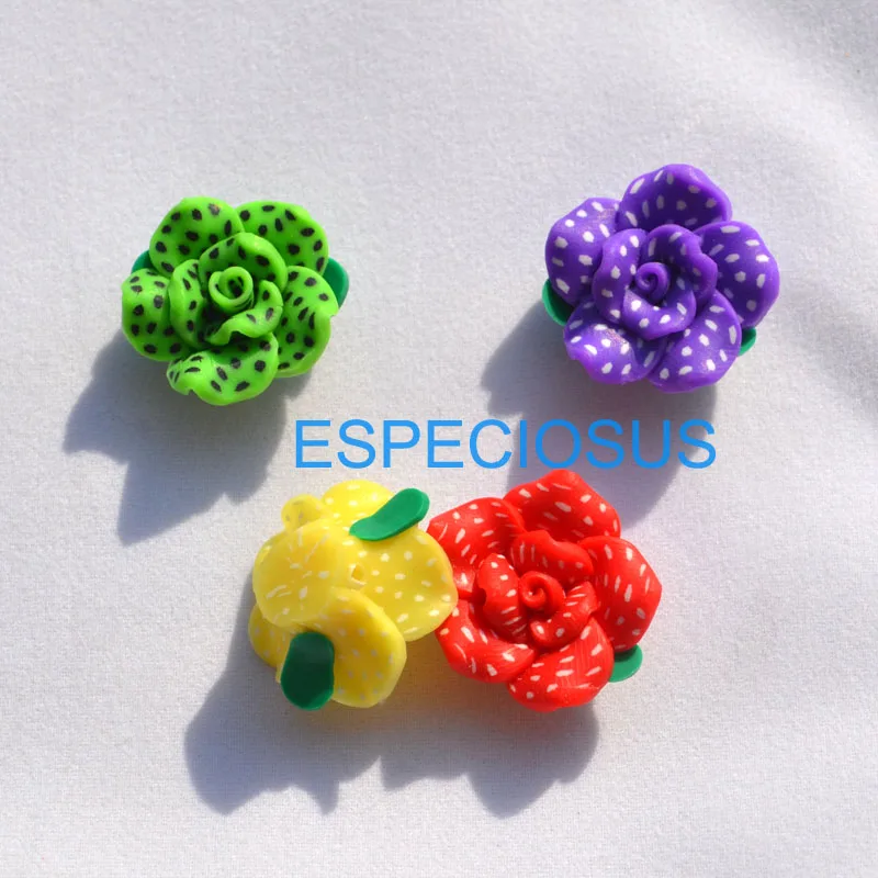 E01241