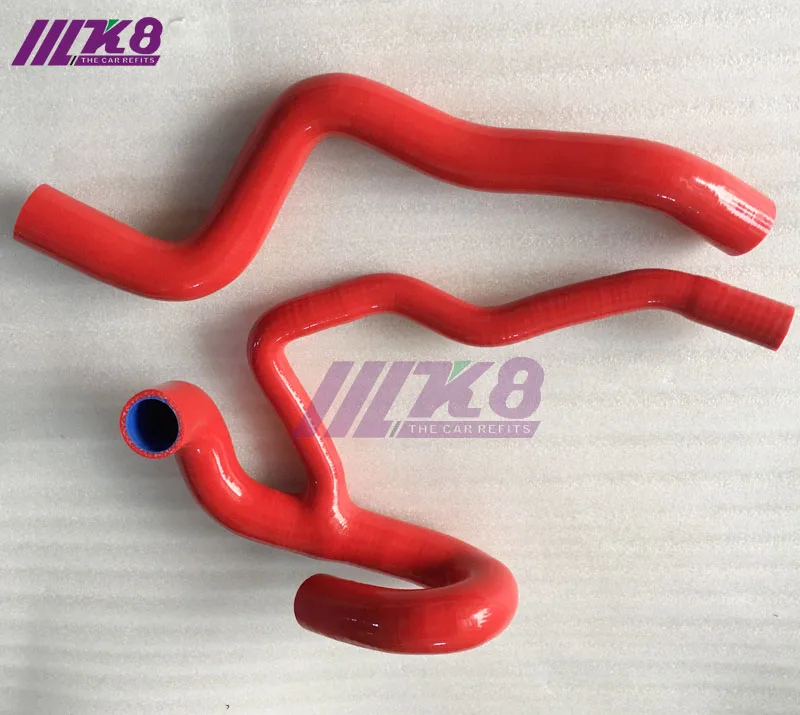 патрубок шланг радиатора мазда 3 mazda 3 bl. патрубок радиатора верхний на мазду 3 bk. шланг радиатора mazda 3 bk. купить патрубок охлаждения мазда 3 бл. мазда 3 бл патрубок печки.