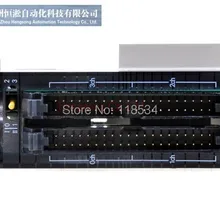 Ом Рон plc CJ1W-OD263() с один год гарантии