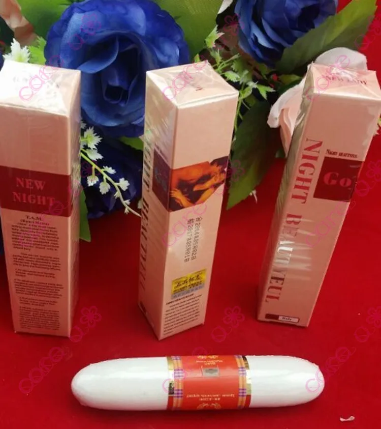 vaginal tightening products (3)