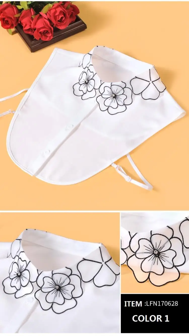 D6839CB18D67E54CA404168B57C4784B