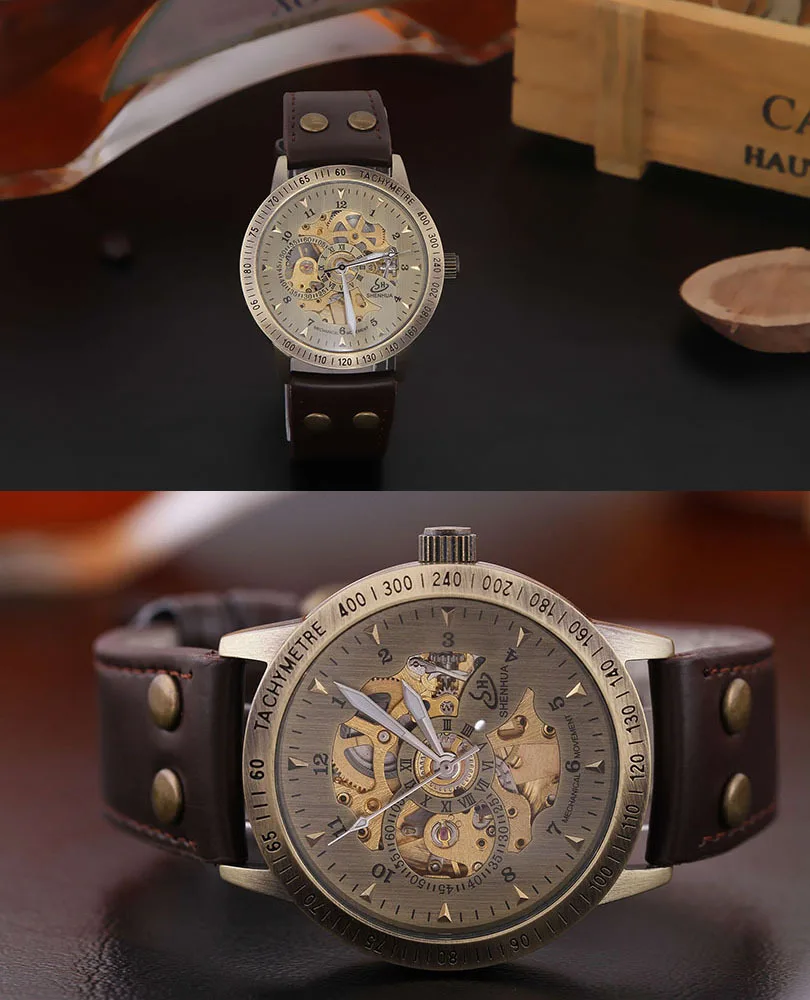 2627873586_1999204979