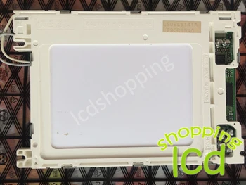 

10.4inch 640*480 LSUBL6141A a-Si STN lcd screen module
