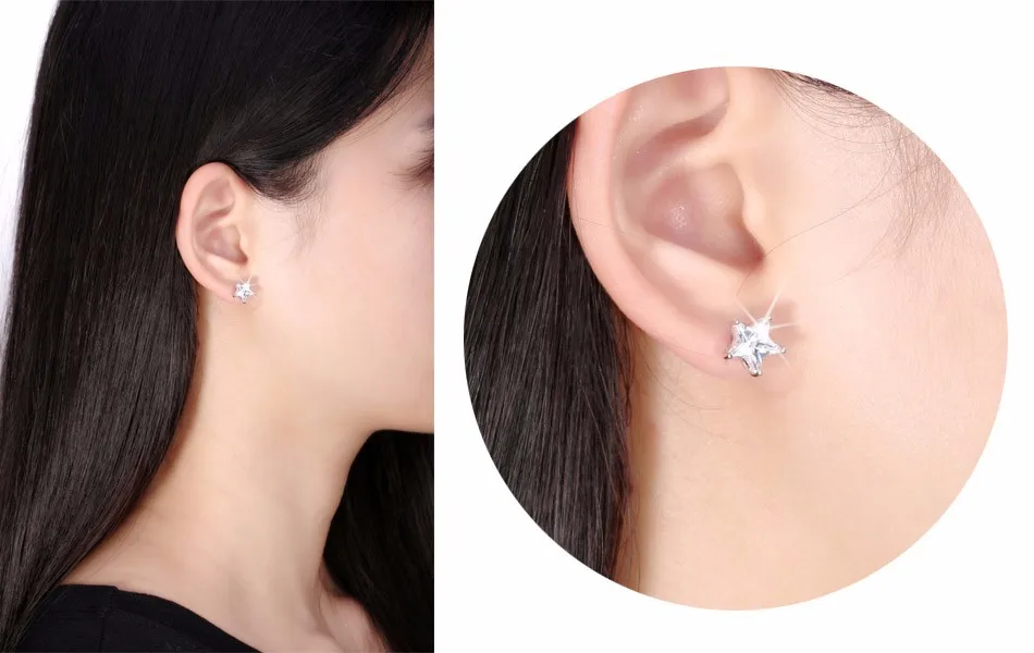 SE02-MODEL-IMG_6864-R