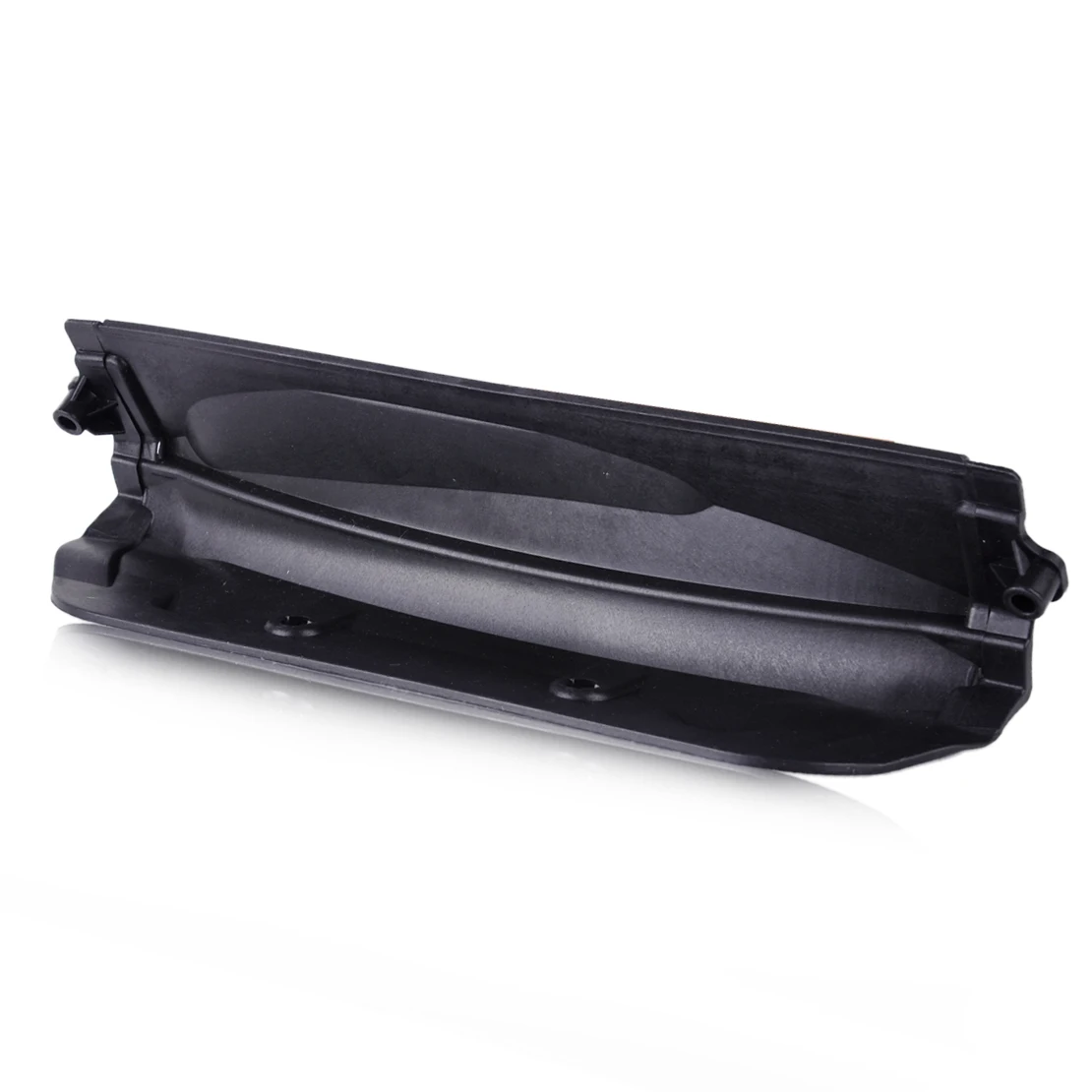 

DWCX New Car Engine Upper Compartment Partition 51717169421 for BMW X5 X6 E70 E71 2006 2007 2008 2009 2010 2011 2012 2013 2014