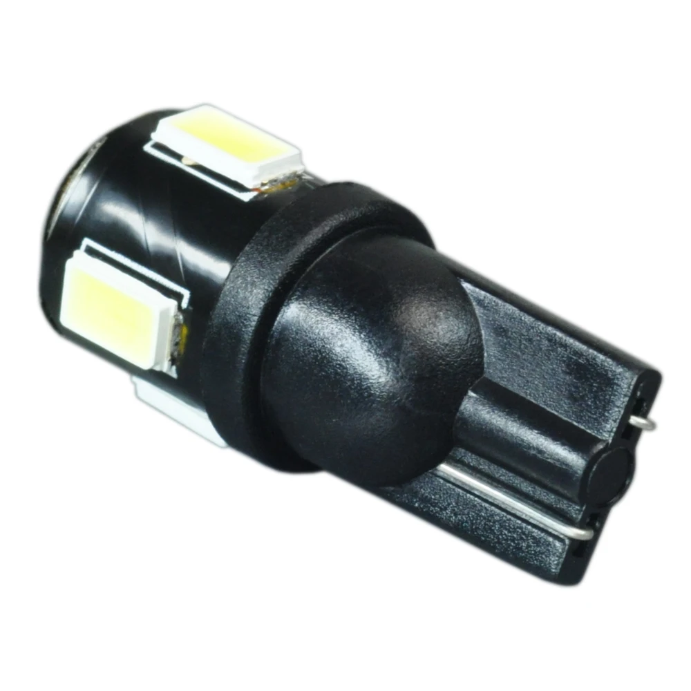 T10-5630-6W04