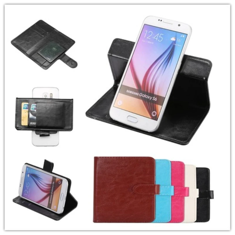 For Highscreen Prime L Pure Power Tasty Thunder Bay Boost3