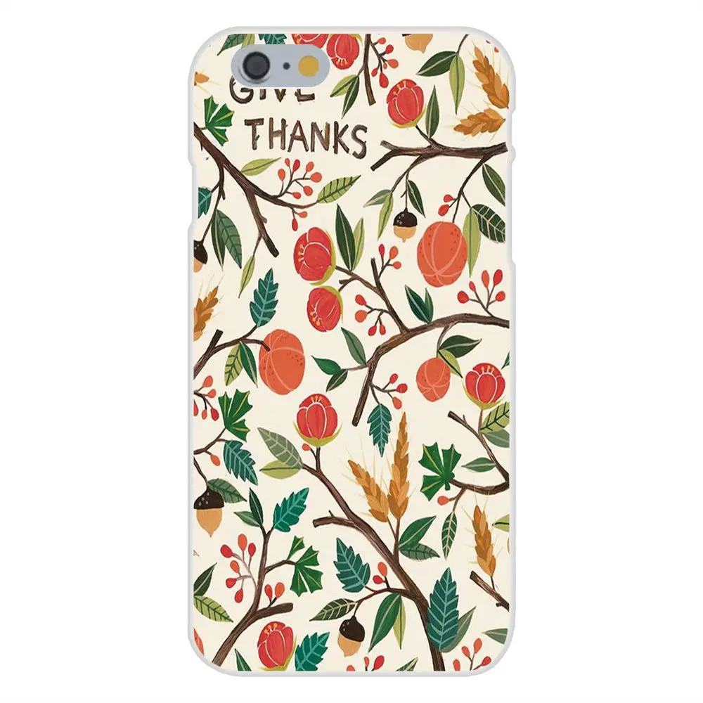 20141129212859_4fKXL.thumb.700_0