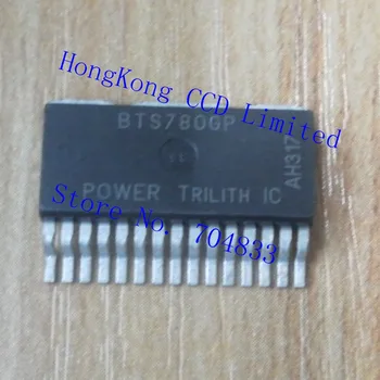 Изображение товара 0