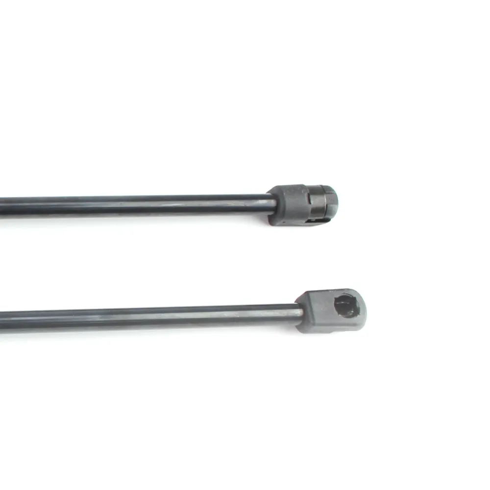  2pcs Auto Tailgate Boot Gas Struts Shock Struts Spring Vehicle Lift Support for Mercedes Benz R171 
