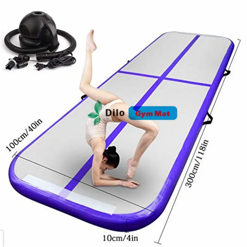 QQ20180801130923