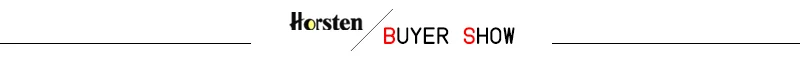 buyer-show