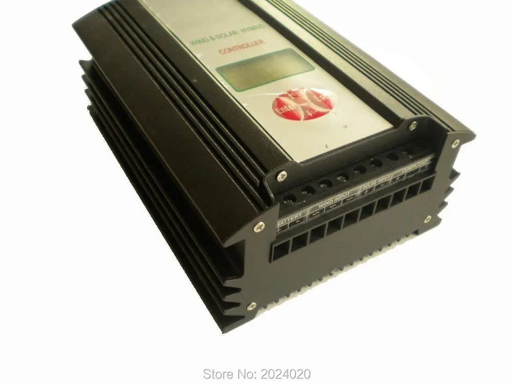 1000W 48V-2