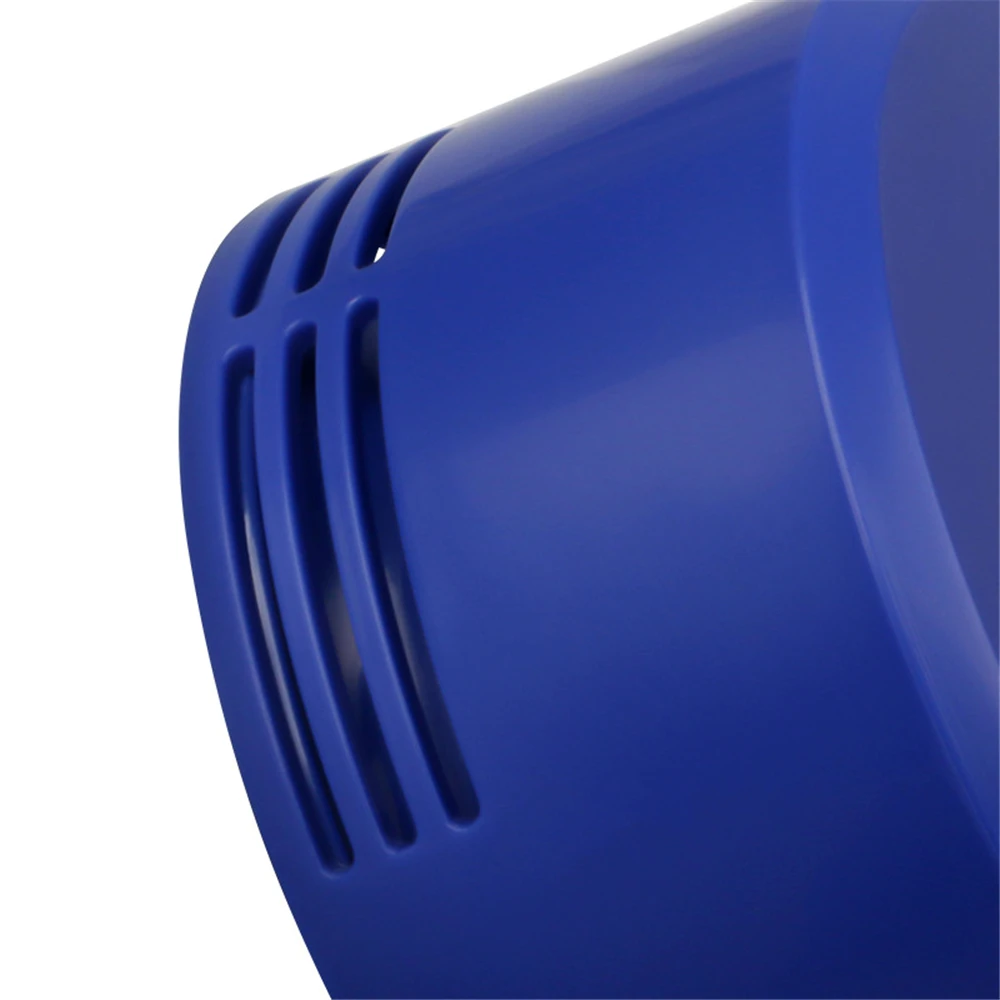 1 шт. после фильтра для Dyson V8 Animal/V8 абсолютное пылесос фильтры V7 Аккумуляторный