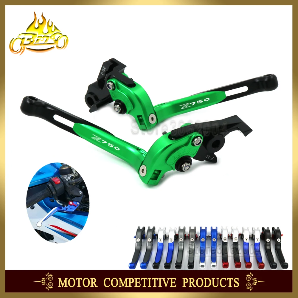 Accesorios De Piezas Copatibles Con IRobot Rooba E5 E6 I1 I2 I3 I4 I5