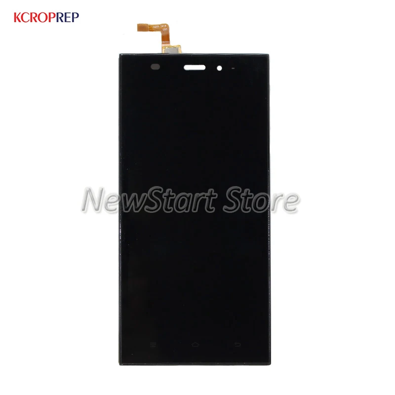 xiaomi 3 lcd (1)