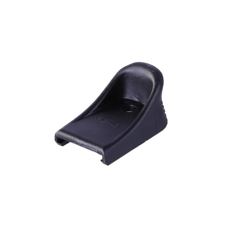 Magorui PG 43 Glock 9 мм удлинитель PG43 Mag Ext G4|Аксессуары для охотничьих ружей| |