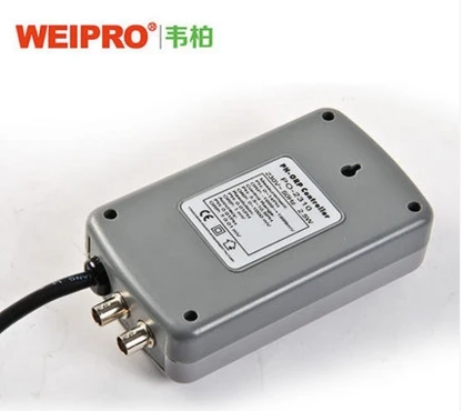 Измеритель Ph и ОВП weipro PO2310 с контроллером значений щупом|weipro ph|weipro ph controllerph controller |