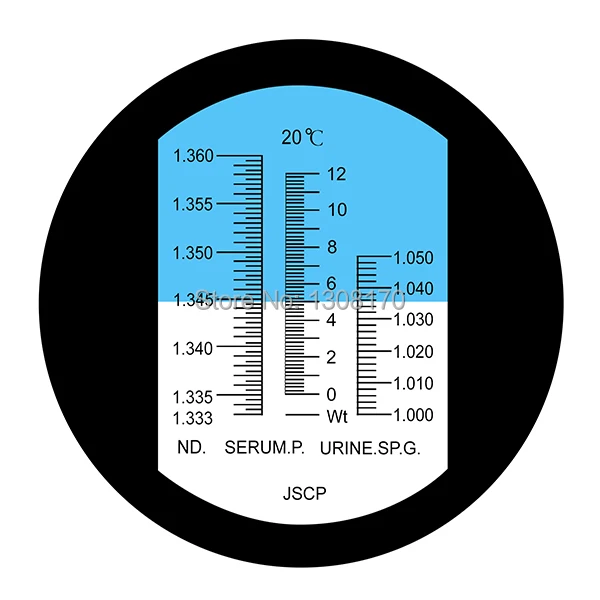 4-innovative-life-Refractometer-REC-200ATC-Scale