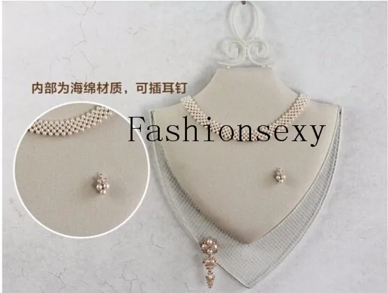 shown2
