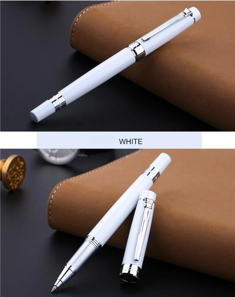 QQ截图20180307110342