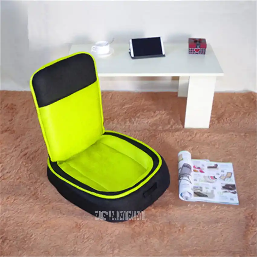 Simple Folding Notebook Table Steel Pipe Mdf Board Standing Laptop