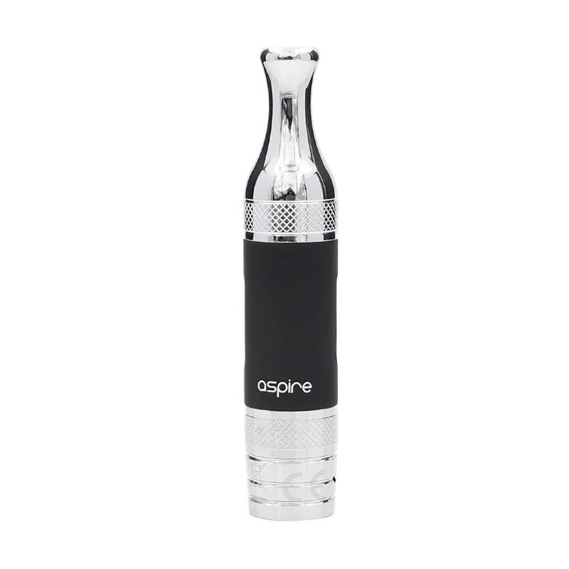 Aspire ET-S BVC Clearomizer (6)
