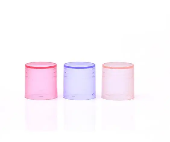 QQ20190509104841