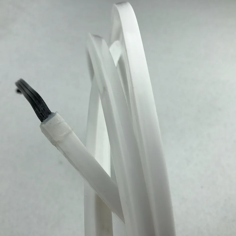 QQ20180517201020