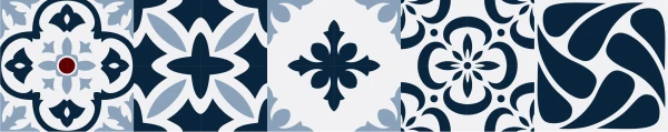 100x20 (2)_编辑