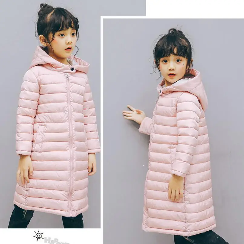 boys winter jackets