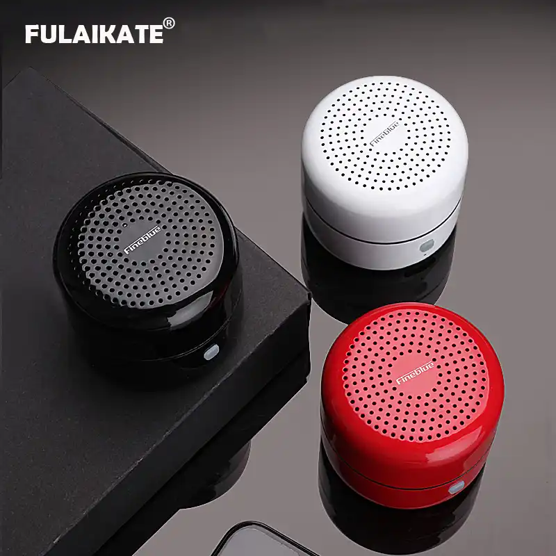 mega bass speaker