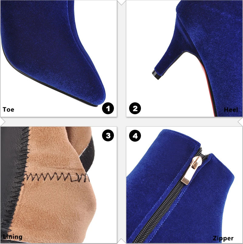 aeProduct.getSubject()