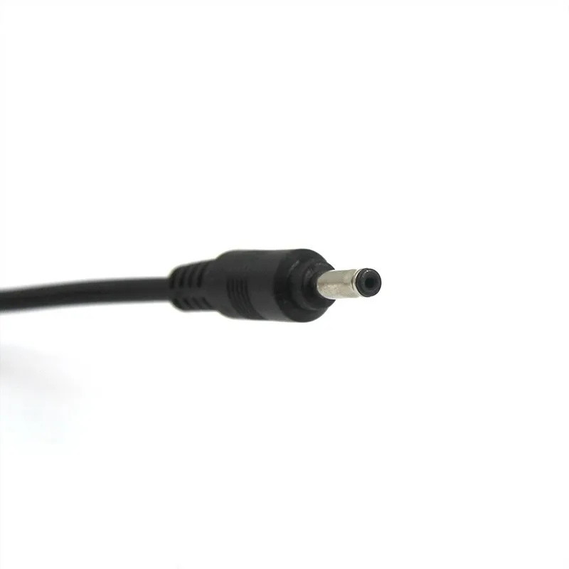 B021 12V2.5A 35135T (6)
