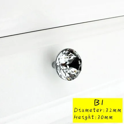 New-High-Quality-European-Classic-K9-Crystal-Single-Hole-Cabinets-Handle-Pull-Handle-Knob (2).jpg