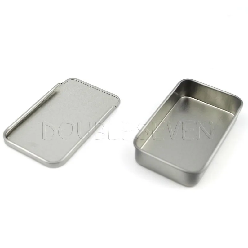 sy113