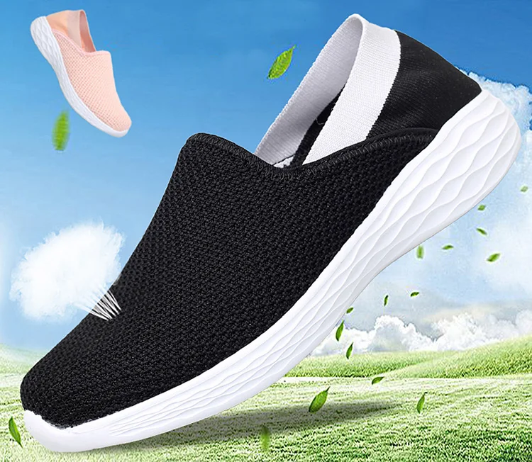 women shoes (1)