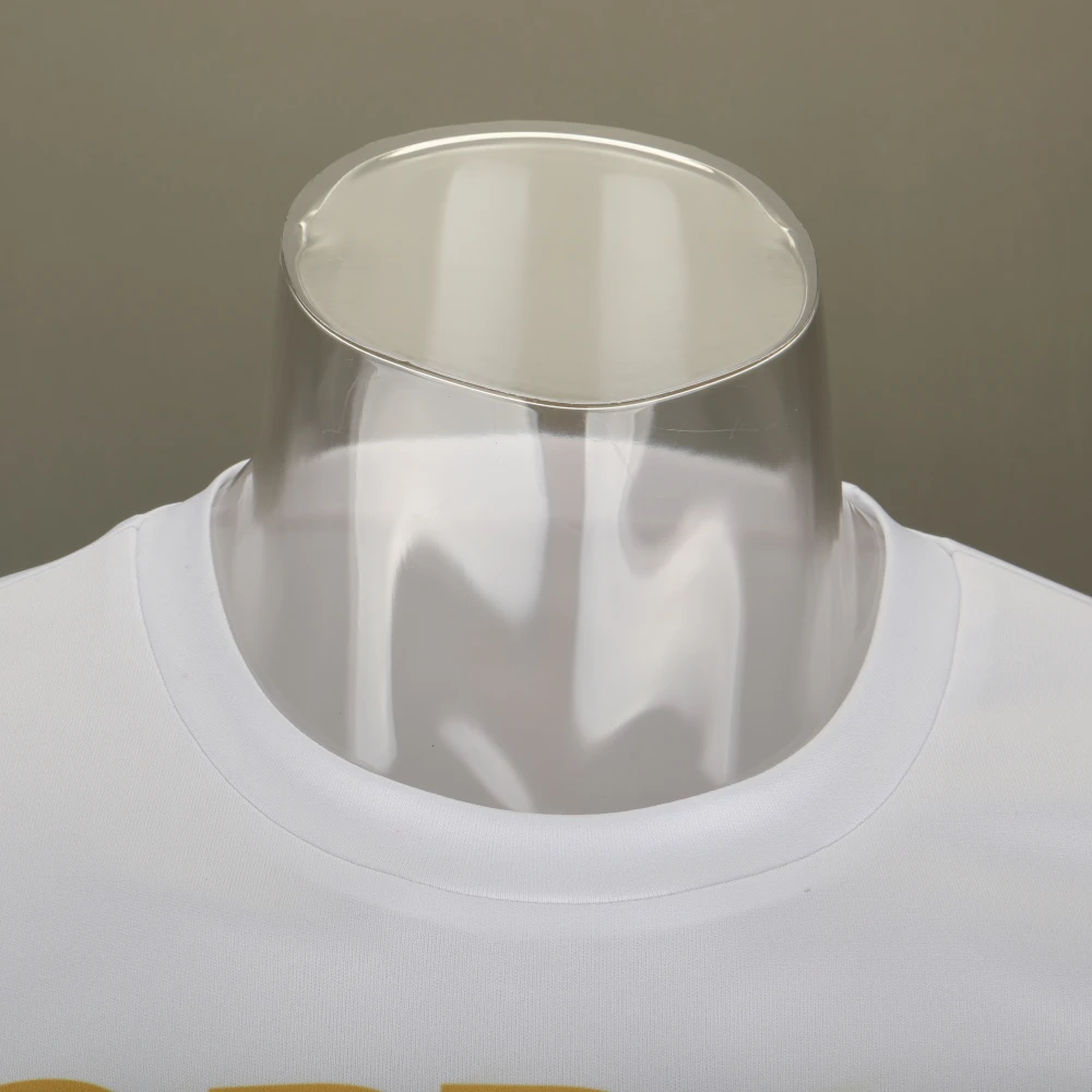 2019 Anime One Punch Man Saitama Mao Shirt Oppai Tee Outfit T-Shirts Cosplay Costume Halloween Party (13)