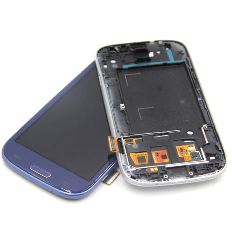 For-SamSung-S3-I9300-LCD-screen-059