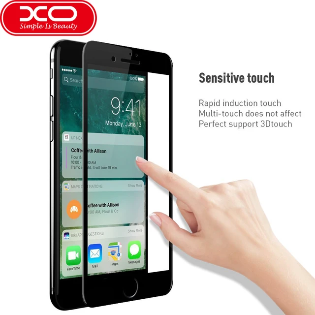 iphone 6 plus custodia 3d iphone 6 plus custodia 3d