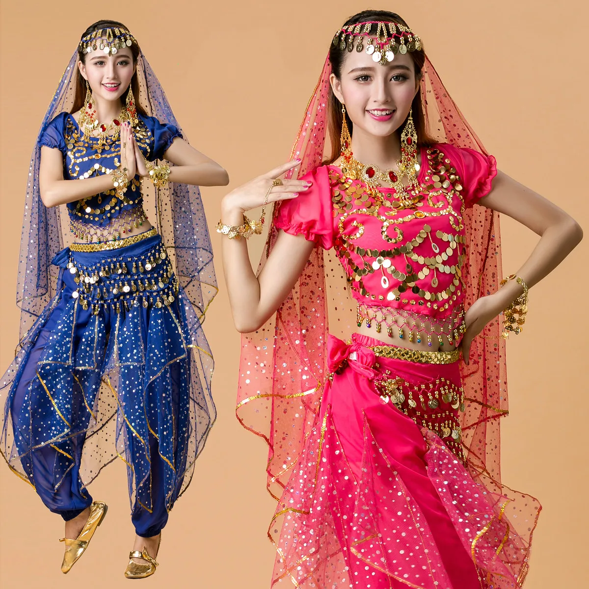 Cheap Bollywood Clothes Online Cheap Bollywood Clothes Online