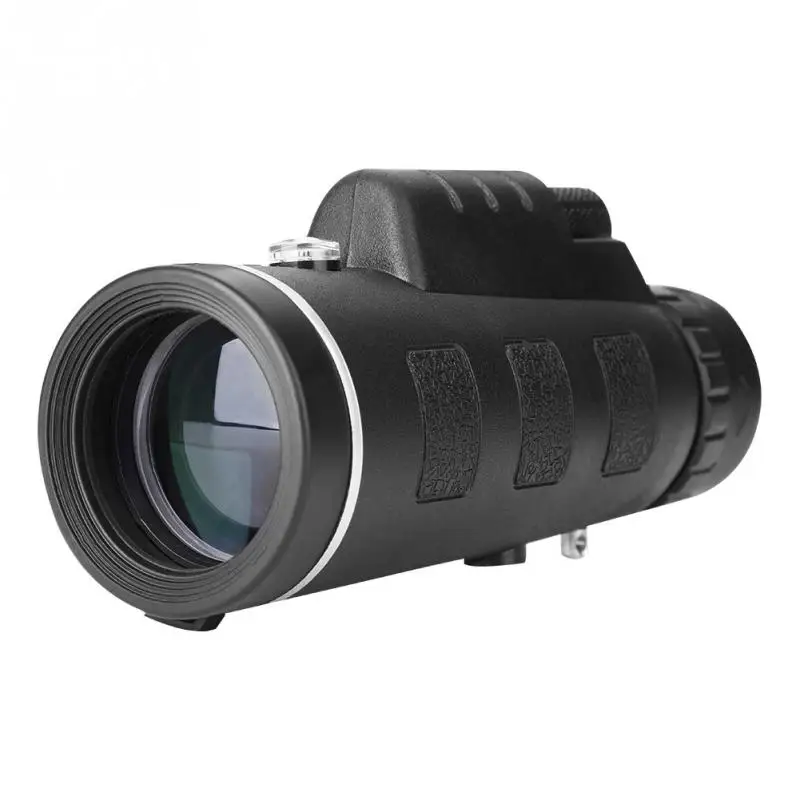 Aliexpress.com : Buy For iPhone/HUAWEI 35x50 Monocular