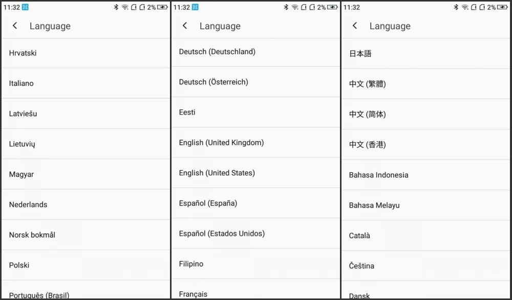 QQ20170503160831_conew1