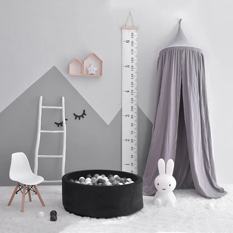 Baby Dry Ball Pool Ocean Ball Playpen Toys For Children Baby Playgournd Ball Pit For Kids Without Ball Birthday Christmas Gift Baby Dry Ball Pool Ocean Ball Playpen Toys For Children Baby Playgournd Ball Pit For Kids Without Ball Birthday Christmas Gift