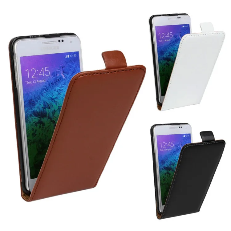 GALAXY Alpha G850 